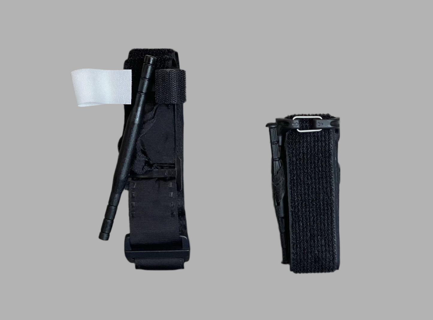 Snakestaff Systems Everyday Carry Tourniquet- Wide